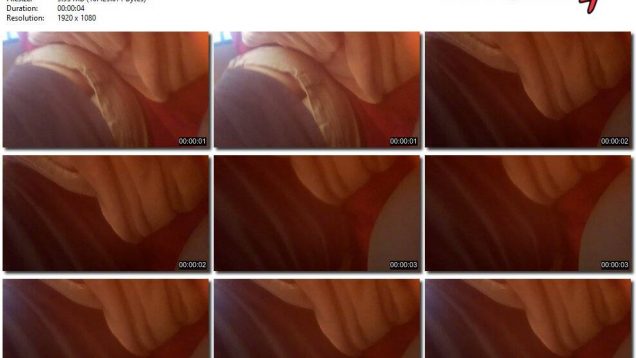 b15050dc-4896-11eb-8112-0800278f7705