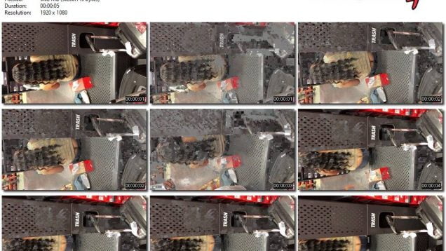 b20ed24c-4a2f-11eb-861f-0800278f7705