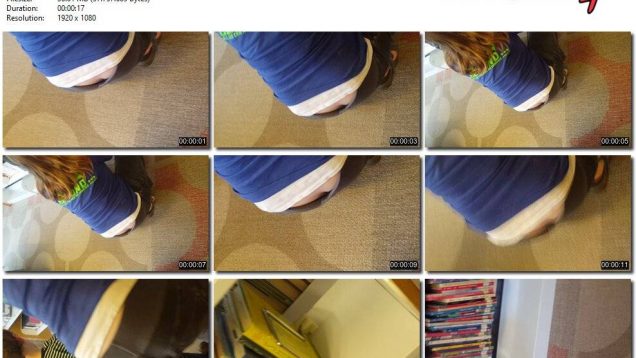 b239bc96-4895-11eb-8112-0800278f7705