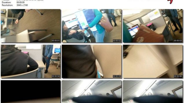 b2473baa-49f8-11eb-861f-0800278f7705