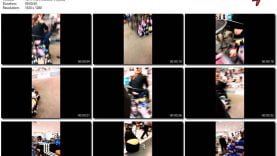 b2b490dc-49e0-11eb-861f-0800278f7705