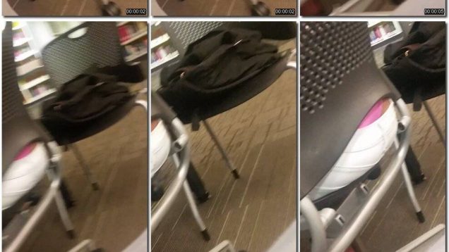 b2d7b770-489f-11eb-8112-0800278f7705