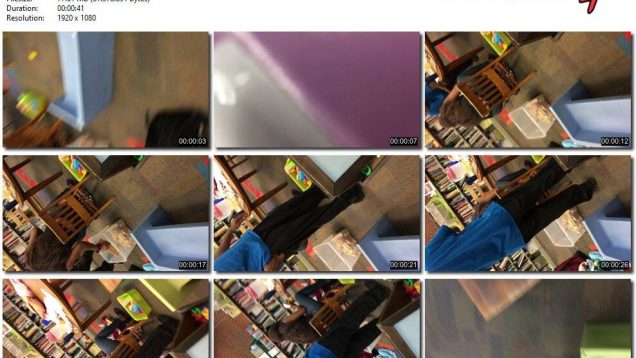 b31bdd52-489e-11eb-8112-0800278f7705