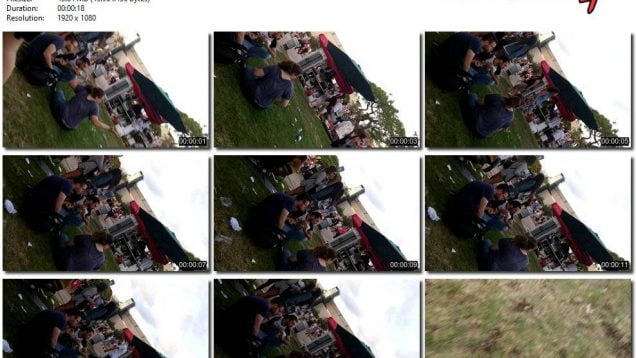 b3371f5e-49f7-11eb-861f-0800278f7705