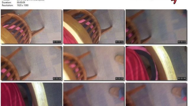 b3a213f8-48a4-11eb-8112-0800278f7705