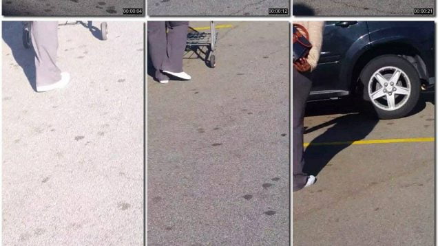 b3a77b94-48a0-11eb-8112-0800278f7705