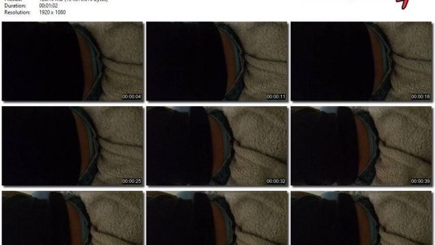 b3b3a764-49f6-11eb-861f-0800278f7705