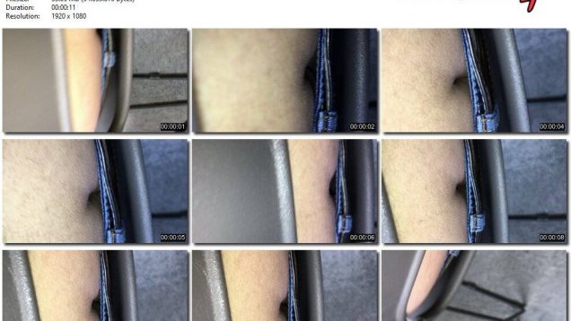 b3bb3426-49dc-11eb-861f-0800278f7705