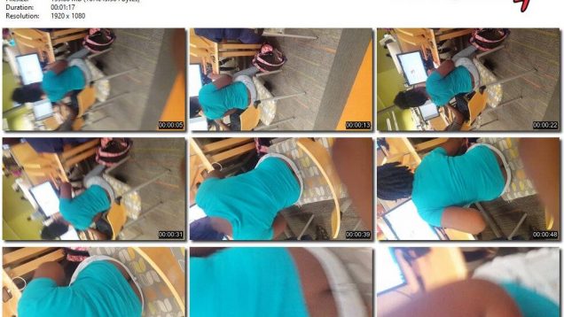 b3f3bbaa-488f-11eb-8112-0800278f7705