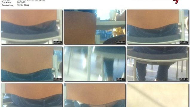 b3fda8d6-49d9-11eb-861f-0800278f7705