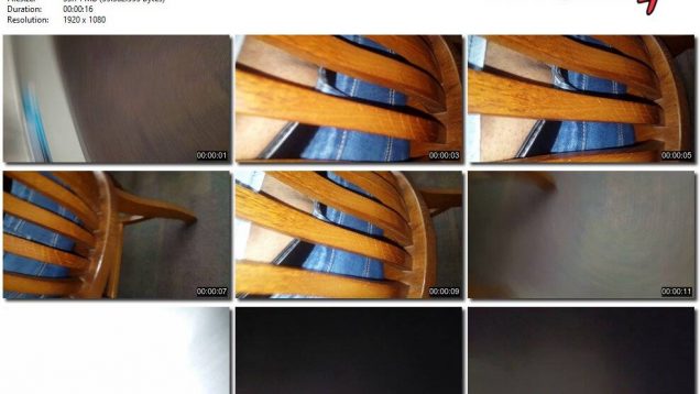 b45d3132-489b-11eb-8112-0800278f7705