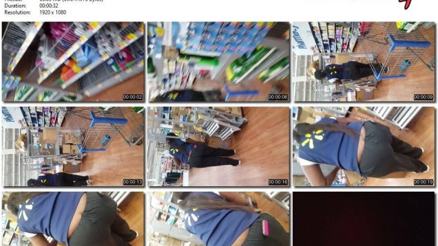 b47fb84a-4893-11eb-8112-0800278f7705