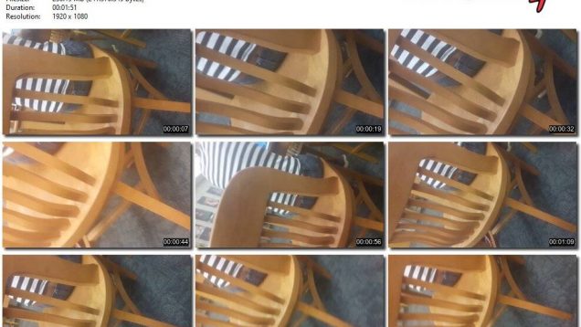 b48a4330-4890-11eb-8112-0800278f7705