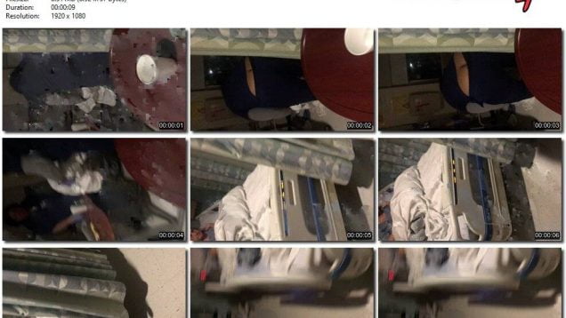 b48f1616-4a2b-11eb-861f-0800278f7705