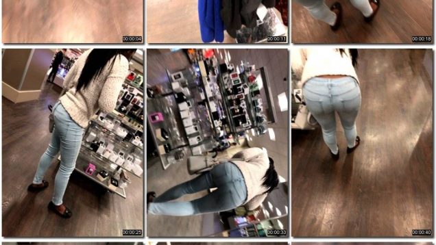 b48f8e82-47ad-11eb-8112-0800278f7705