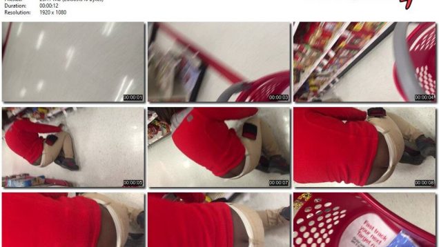 b4bb72f8-4a2e-11eb-861f-0800278f7705