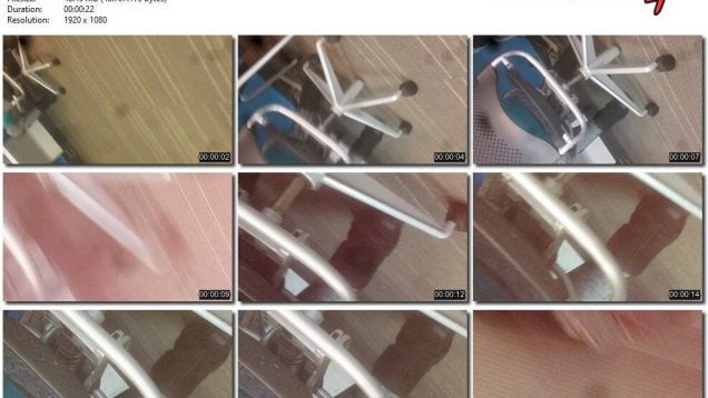 b52017a6-48a5-11eb-8112-0800278f7705