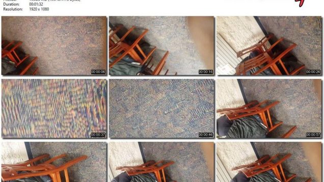 b535edb8-489d-11eb-8112-0800278f7705