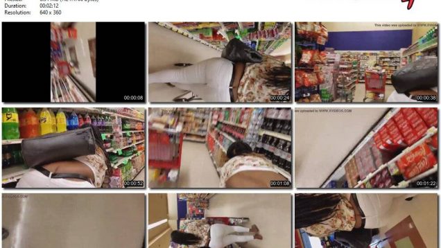 b53c8144-4958-11eb-861f-0800278f7705