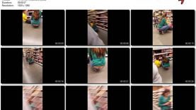 b540a160-49e0-11eb-861f-0800278f7705