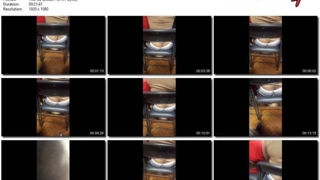 b5c176d0-49d8-11eb-861f-0800278f7705