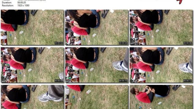 b5c2c958-49f7-11eb-861f-0800278f7705