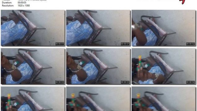 b5e45ada-4896-11eb-8112-0800278f7705