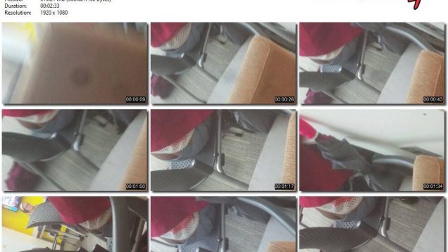 b63db1e0-48a8-11eb-8112-0800278f7705