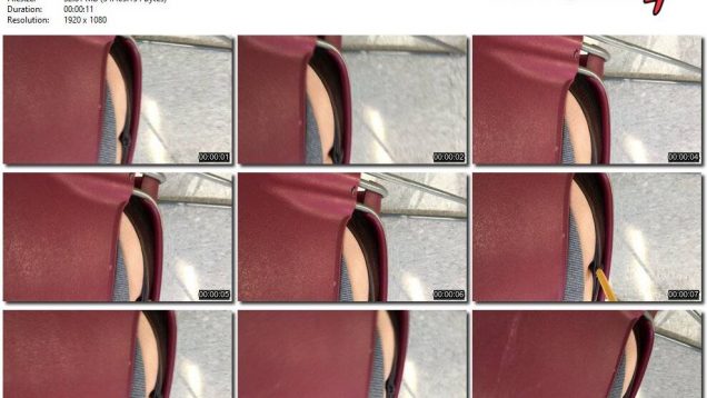 b686b9aa-49dc-11eb-861f-0800278f7705