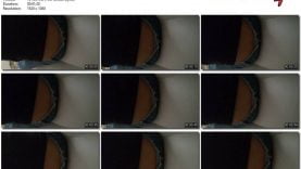 b6ab8dc4-49f6-11eb-861f-0800278f7705