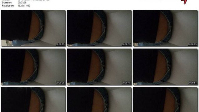 b6ab8dc4-49f6-11eb-861f-0800278f7705