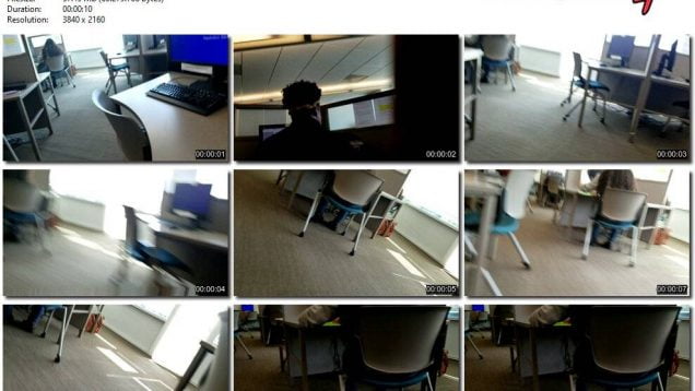 b6c1710a-49f8-11eb-861f-0800278f7705