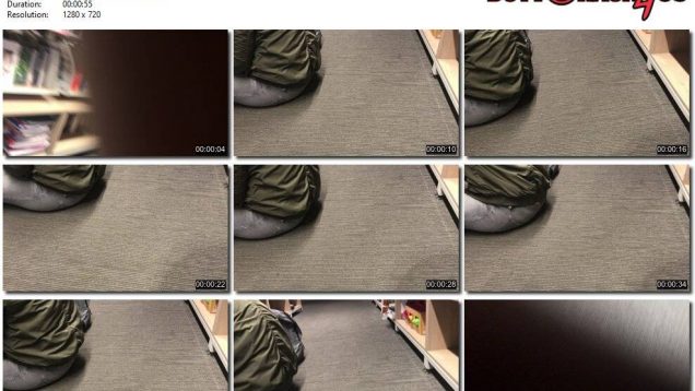 b6f84cc6-47b8-11eb-8112-0800278f7705