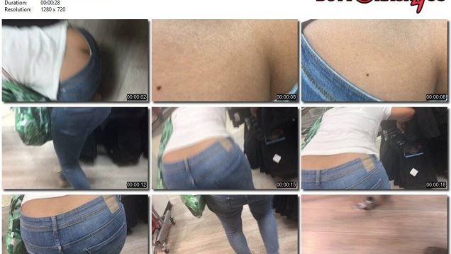 b74560de-47ad-11eb-8112-0800278f7705