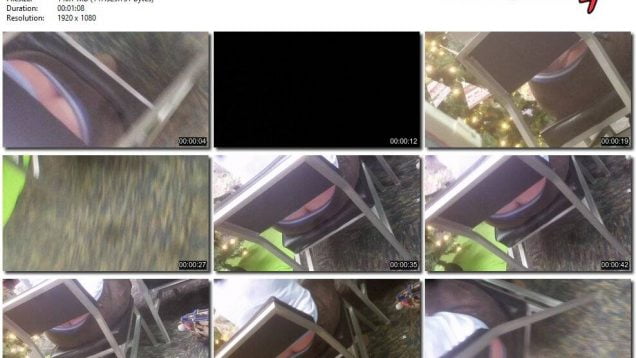 b763b106-48a7-11eb-8112-0800278f7705