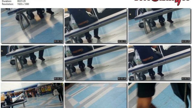 b79680cc-47b2-11eb-8112-0800278f7705