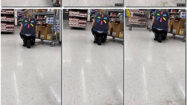 b7a01ab8-49df-11eb-861f-0800278f7705