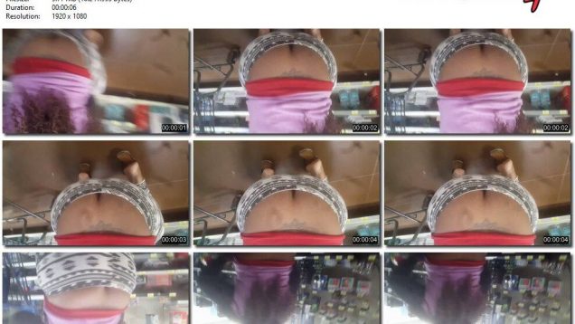 b7f34b48-4958-11eb-861f-0800278f7705