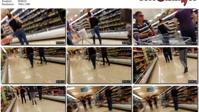 b7fa8bc2-47b1-11eb-8112-0800278f7705