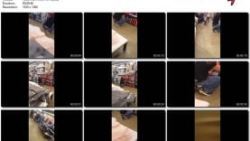 b816bd20-49e0-11eb-861f-0800278f7705