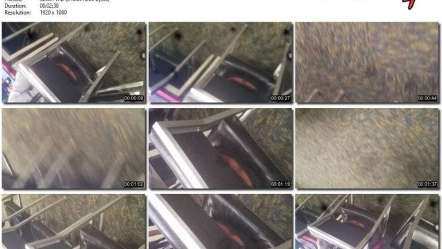 b85497c8-48a8-11eb-8112-0800278f7705