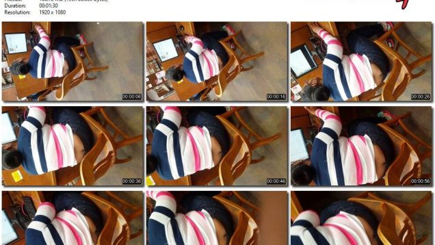 b870b3fa-489d-11eb-8112-0800278f7705