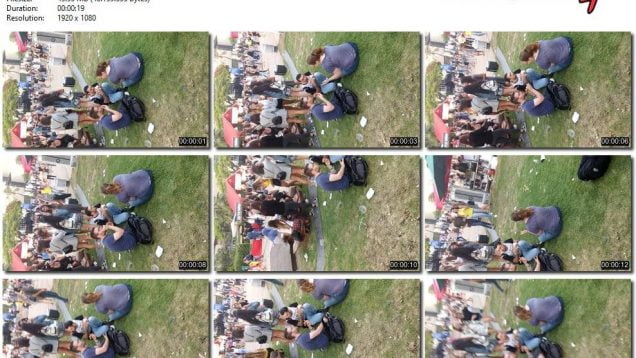 b884e004-49f7-11eb-861f-0800278f7705