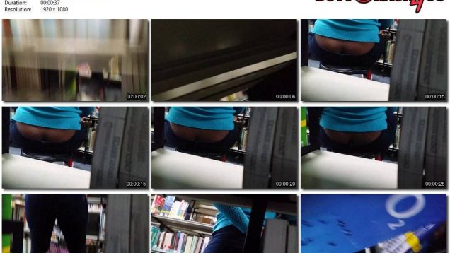 b88e7762-47b4-11eb-8112-0800278f7705