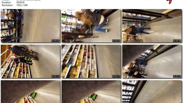 b8a479b0-4a32-11eb-861f-0800278f7705