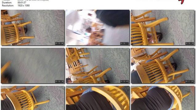 b928917c-488f-11eb-8112-0800278f7705