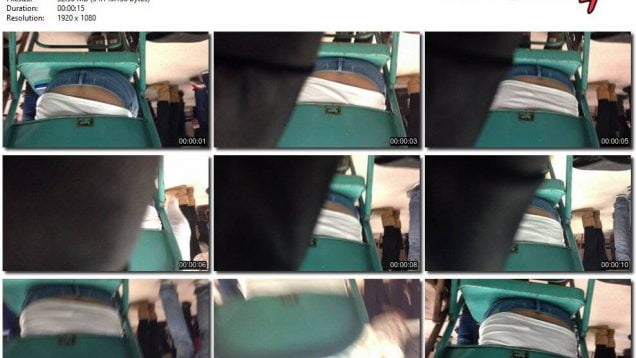 b9489e88-49dc-11eb-861f-0800278f7705