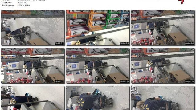 b94b6fbe-495a-11eb-861f-0800278f7705