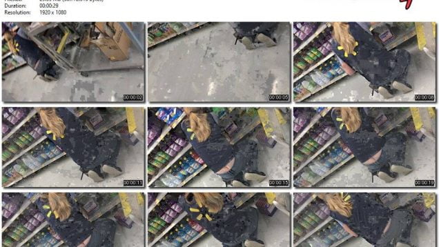 b957fc82-49de-11eb-861f-0800278f7705