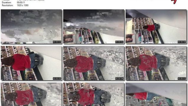 b95adae0-4a2b-11eb-861f-0800278f7705